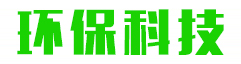 ⭐卖
苹果批发号
哪里可以买到