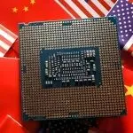 ⭐百分百售后
JD高评分号
去哪里批量买