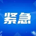 ⭐哪里买
YouTube接码号
怎么买到纯手工号