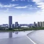 ⭐哪里有
momo在线号
哪里买
