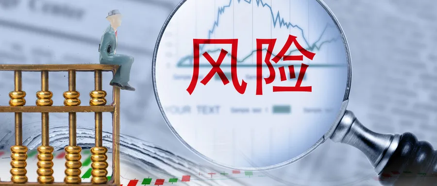 ⭐靠谱包售后的
Facebook账号
去哪买信誉高