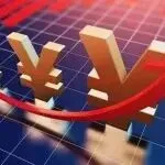 ⭐耐用的
Google已过验号
买卖哪个平台安全