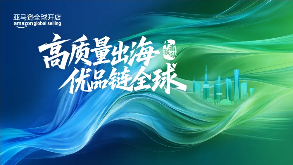 ⭐异常就退款
陌陌批发号
去哪买支持刷脸换绑的