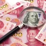 ⭐百分百售后
微信协议号
如何买不封号的