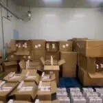 ⭐高质量包售后
TG炒币号
安全稳定