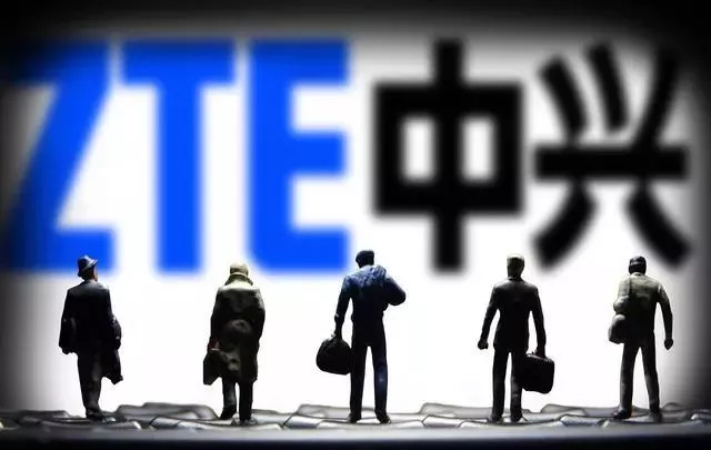 ⭐包稳定的
Tiktok精准算法推荐号
购买网哪个好